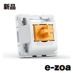 Item thumbnail for item 367bcd1c-703f-48c6-9cfd-6da96590a8df