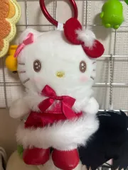 ハローキティ クージー