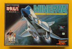 Item thumbnail for item fcbf44bb-751d-4760-b168-3be2dfe0bfde