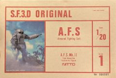 Item thumbnail for item fff647b5-7bdd-40c1-af4e-147303d3c989