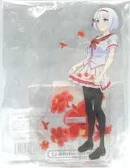 2026年最新】探偵はもう、死んでいる。 アクリルスタンド シエスタの