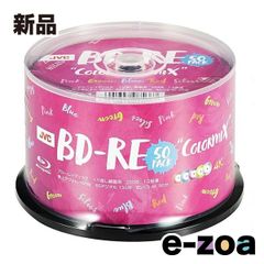 Item thumbnail for item ddc847bc-65e4-42c8-8256-c5e00c299819