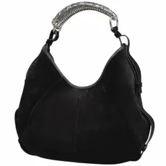 レア！Yves Saint Laurent（イヴ・サンローラン）「モンバサ」 YVES SAINT LAURENT(イヴサンローラン) / モンバサ/ホーンワン