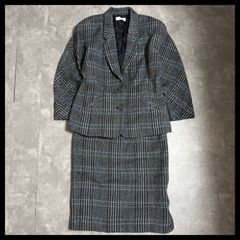 Item thumbnail for item f22acefd-aa63-4dce-838b-f1fcc7d8c789