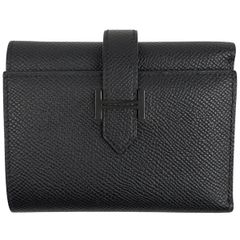 Item thumbnail for item 0bcef04f-e22c-4194-b936-42c757e30d93