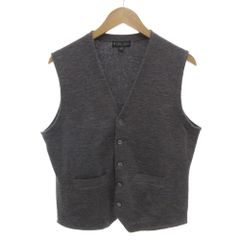 Item thumbnail for item e698bbc5-7a7c-4d8f-bb8f-0cfed91eb620