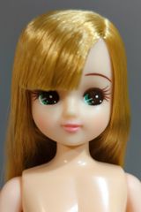 Item thumbnail for item 9caa86e3-7205-43e6-9115-65b6df786668