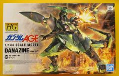 Item thumbnail for item a6e00f63-b7f2-4c0d-9e03-c5350b42a3ec