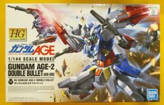 Item thumbnail for item dc811cb5-3586-43ba-9ac1-f508ea621fc2