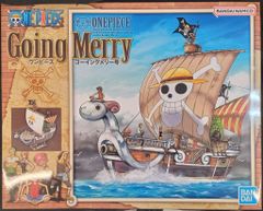 Item thumbnail for item 62a6ac77-29e8-496c-8e90-ab6df5dad613