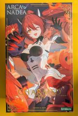 Item thumbnail for item c8885f95-a419-4808-8731-e81726323bb2