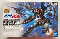 Item thumbnail for item 84818c12-3ad8-4447-83f5-9aacd7d9ed29