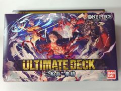 Item thumbnail for item 94ca0013-9106-46bc-b1e3-311dfd2190bf