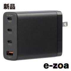 Item thumbnail for item 8b21d450-a9dd-404d-9922-17f93dacce82