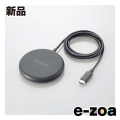 Item thumbnail for item 605e6dd4-1007-49ac-b1c8-64377024fba9