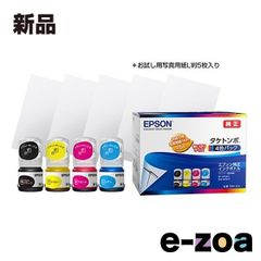 Item thumbnail for item 077f95ea-aab3-41c0-92a6-6b134a71202a