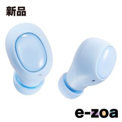 Item thumbnail for item 3664aa00-726e-4df9-bc26-5ad2e808eaae