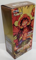 Item thumbnail for item b7df5372-c569-4c27-8d18-46fdfed8cfb6