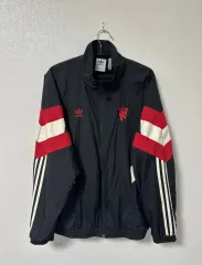 2026年最新】マンチェスターユナイテッド ジャージの人気アイテム