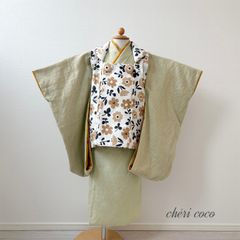 Item thumbnail for item fa143f66-d551-4c15-bf69-42c033ff3290