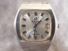 Item thumbnail for item 1c0f4cf8-7be5-4dad-bdfe-bc2fdc45c931