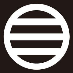 Item thumbnail for item 9e82dfff-687e-40d3-85b3-4526475f6196