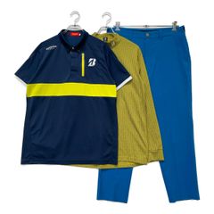 Item thumbnail for item 506f4e62-37b1-4f48-a37d-a40c636dfb6c