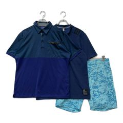 Item thumbnail for item 2d06d11e-70dc-4cbf-9692-fc58d7b9d5b1