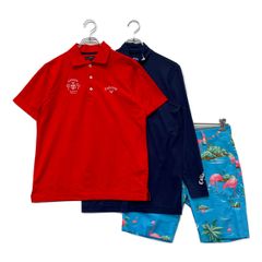 Item thumbnail for item 5d2894ce-cff7-455f-9623-ceed0030684f