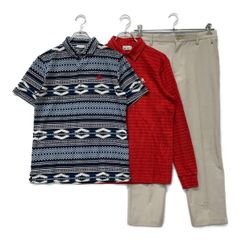 Item thumbnail for item 91c62d4e-d344-41ba-9fe5-cabdeca0a8ba