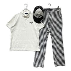 Item thumbnail for item d28be8bb-8788-445f-87ca-4c2002148349