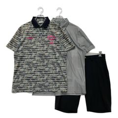 Item thumbnail for item 365d29d1-f4e1-4c2e-af5c-9470c1dac82b