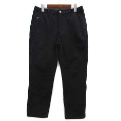 Item thumbnail for item 604a611e-026b-4891-aa60-8eec69d73ee1