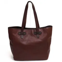 2026年最新】ブッテロ トートバッグの人気アイテム - メルカリ