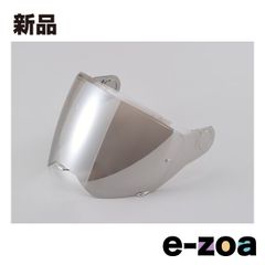 Item thumbnail for item bb53b9f2-9831-46ae-8478-a34b3e0d9f0a