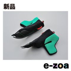 Item thumbnail for item 510b68fd-0903-4bfe-9924-539c9b95224e