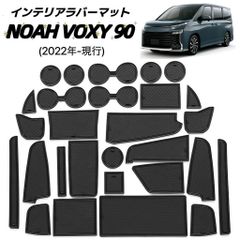 Item thumbnail for item 8dc0f6cd-3a80-4efa-a7f4-8cd325a057a7