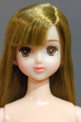 Item thumbnail for item 103f453a-4140-430f-beb6-b106799d5819