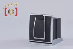 2026年最新】hasselblad ウエストレベルファインダーの人気アイテム