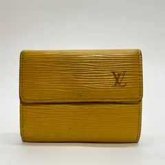 2026年最新】ルイヴィトン ラドローの人気アイテム - メルカリ