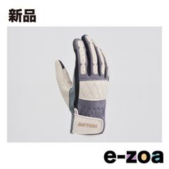 Item thumbnail for item a4c356aa-f368-486d-85b6-6961fdb86aef