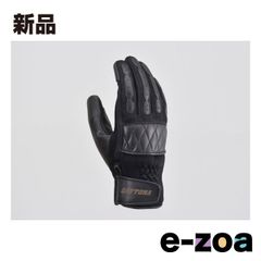 Item thumbnail for item 1148c3cc-65af-4d35-acb2-6d4a6ad1eb9e