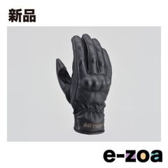 Item thumbnail for item a53ec867-cc4a-45ef-9c8e-cb10d05d7ac0