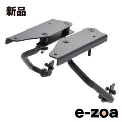 Item thumbnail for item a865e74c-7656-4e34-92f3-7c5c2088fd30