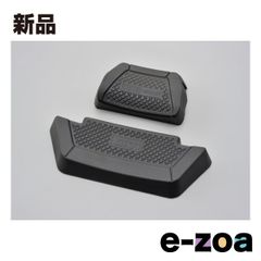 Item thumbnail for item 877b7327-dab0-4b09-9663-b0a96de5a241