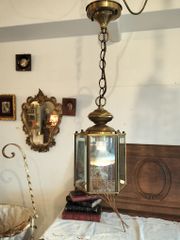 Item thumbnail for item fbb2d727-772c-4165-99eb-2166410c2030