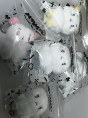 ムメミムキーホルダー まとめ出品（手数料含む）