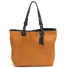 コーチ／COACH バッグ トートバッグ 鞄 ハンドバッグ メンズ 男性 男性用レザー 革 本革 ブラウン 茶  71329 Bleeker Leather Small Hold All ブリーカー スモール ホールドオール 肩掛け ワンショルダーバッグ シボ