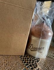 Item thumbnail for item 59857df1-2e42-4413-b1fd-dd6c7d0aaf75