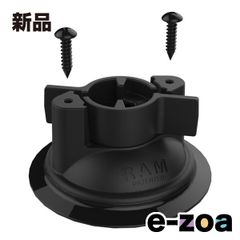 Item thumbnail for item 44c90a50-829b-4bff-a488-98a979ac338f